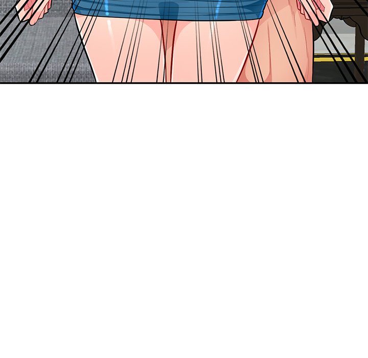 The Family Tree - Chapter 48 [photo 70] - MangaPorn