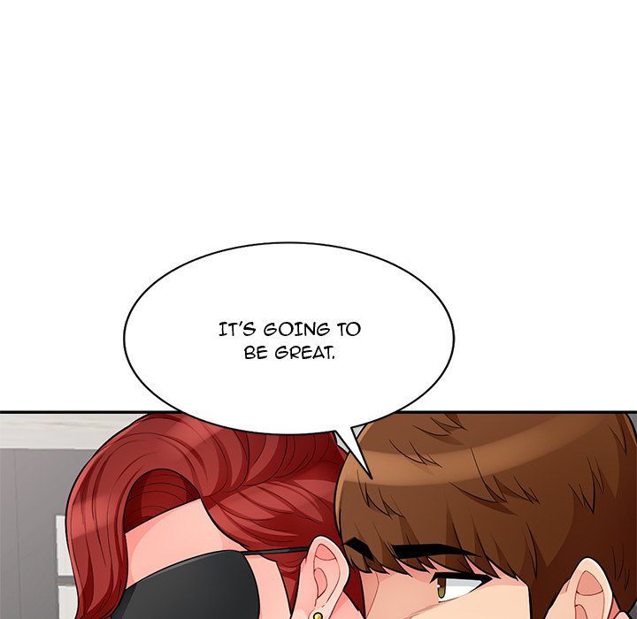 The Family Tree - Chapter 48 [photo 73] - MangaPorn