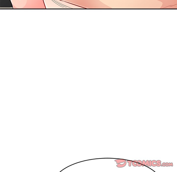 The Family Tree - Chapter 48 [photo 75] - MangaPorn