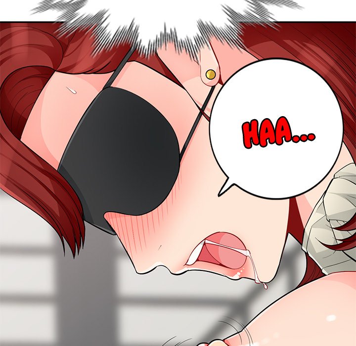 The Family Tree - Chapter 48 [photo 78] - MangaPorn