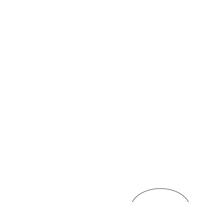 The Family Tree - Chapter 48 [photo 82] - MangaPorn