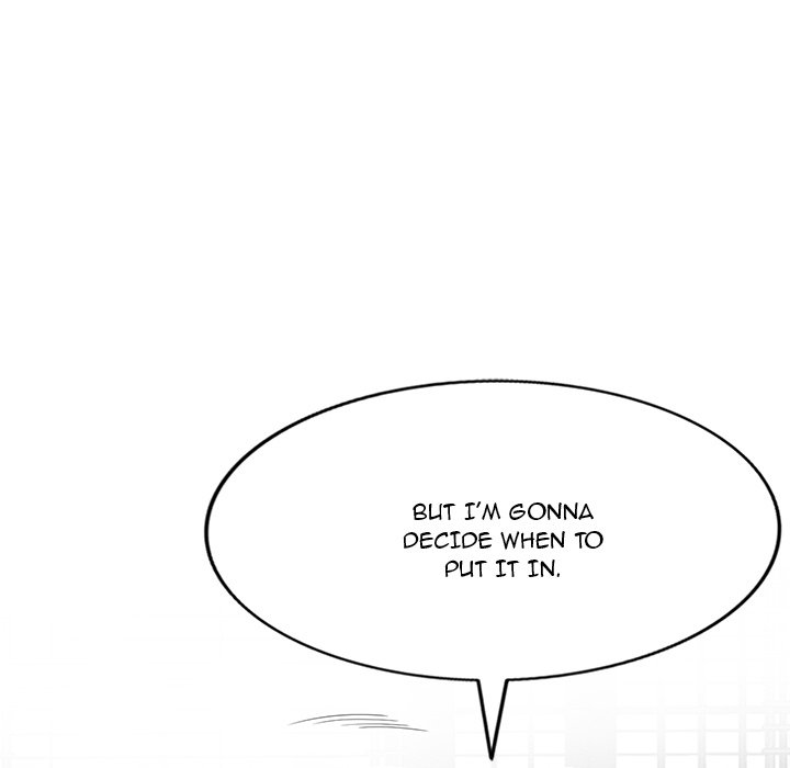 The Family Tree - Chapter 48 [photo 87] - MangaPorn