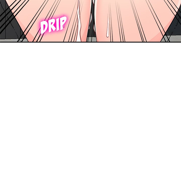 The Family Tree - Chapter 48 [photo 92] - MangaPorn