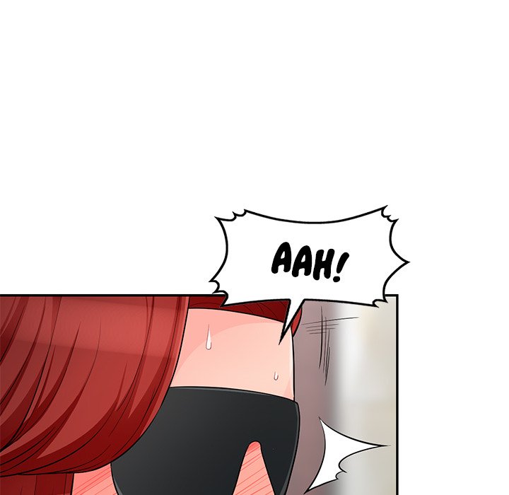 The Family Tree - Chapter 48 [photo 95] - MangaPorn