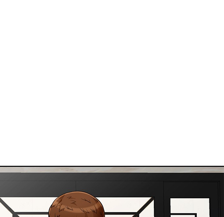 The Family Tree - Chapter 48 [photo 97] - MangaPorn