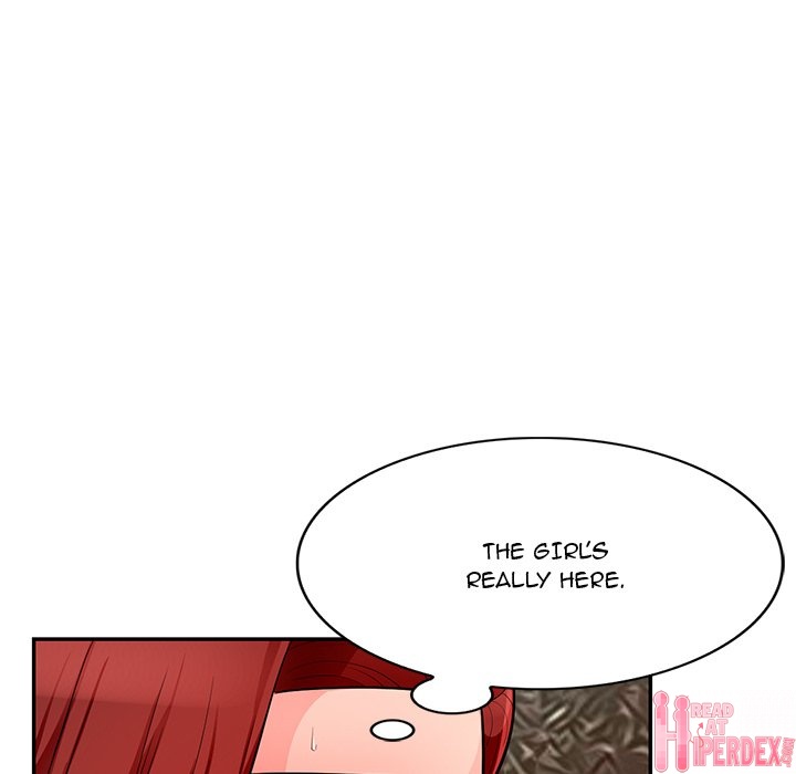 The Family Tree - Chapter 49 [photo 11] - MangaPorn