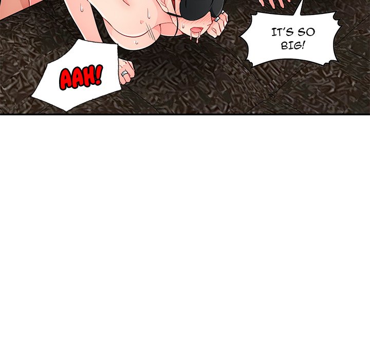 The Family Tree - Chapter 49 [photo 118] - MangaPorn