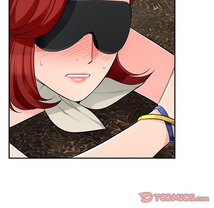 The Family Tree - Chapter 49 [photo 12] - MangaPorn