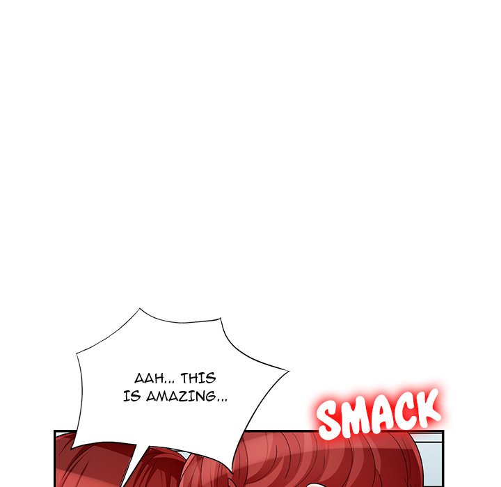 The Family Tree - Chapter 49 [photo 123] - MangaPorn