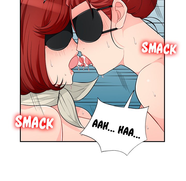 The Family Tree - Chapter 49 [photo 124] - MangaPorn