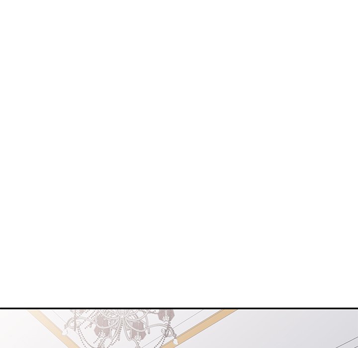 The Family Tree - Chapter 49 [photo 125] - MangaPorn