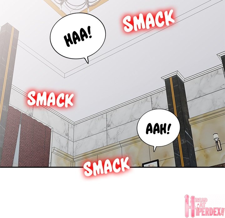 The Family Tree - Chapter 49 [photo 126] - MangaPorn