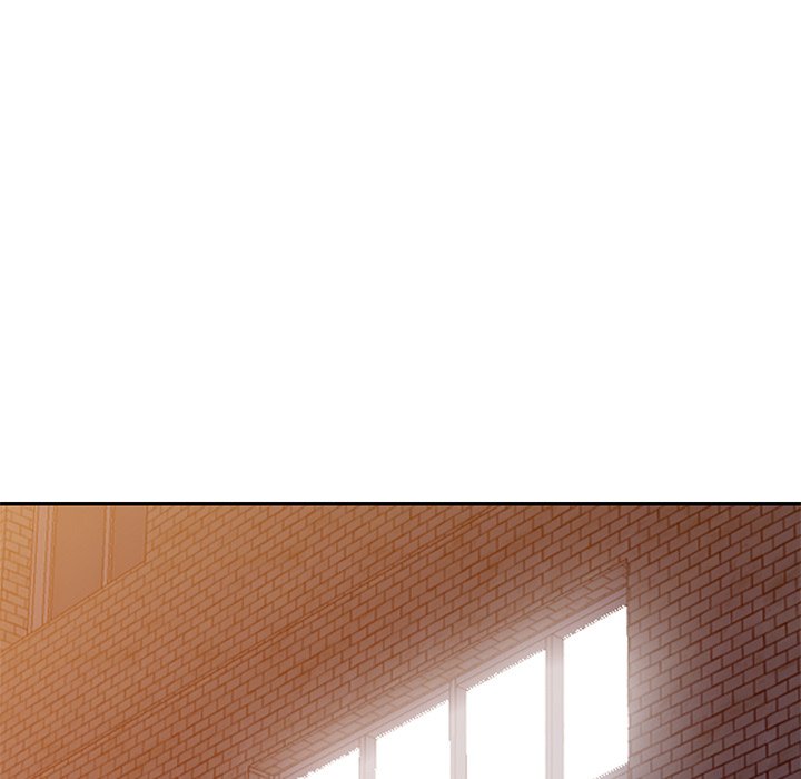 The Family Tree - Chapter 49 [photo 128] - MangaPorn