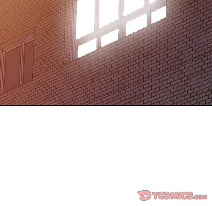 The Family Tree - Chapter 49 [photo 129] - MangaPorn