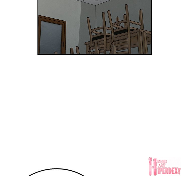 The Family Tree - Chapter 49 [photo 131] - MangaPorn