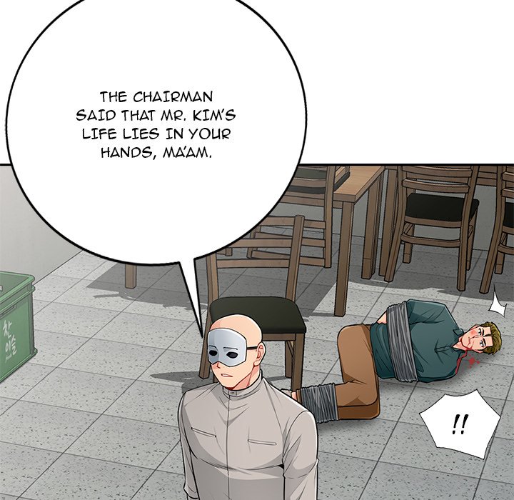 The Family Tree - Chapter 49 [photo 132] - MangaPorn