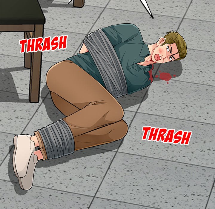 The Family Tree - Chapter 49 [photo 135] - MangaPorn