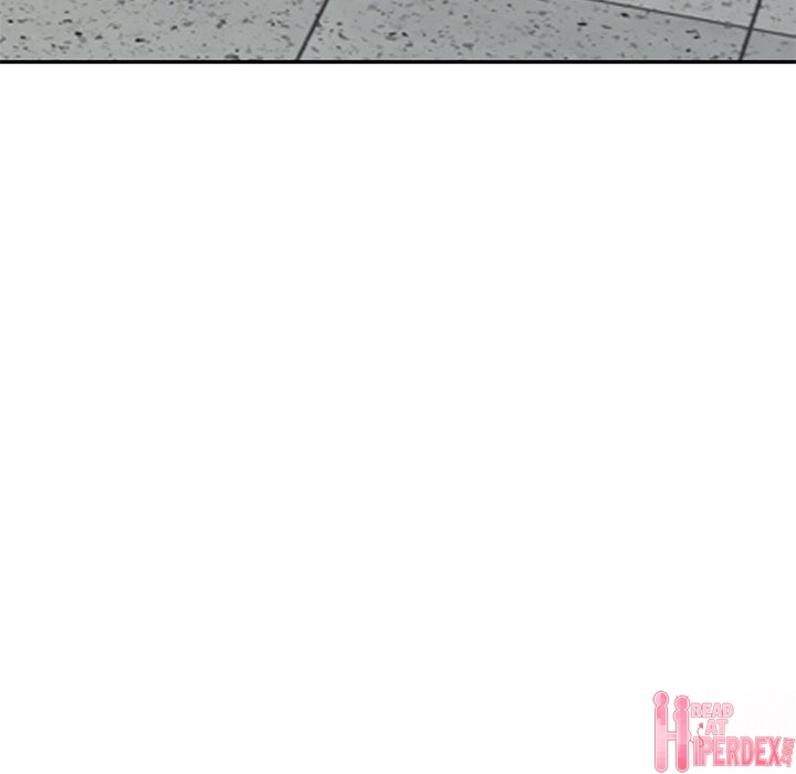 The Family Tree - Chapter 49 [photo 136] - MangaPorn