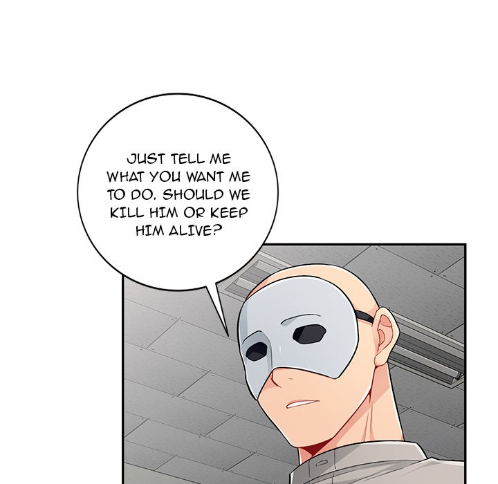 The Family Tree - Chapter 49 [photo 139] - MangaPorn