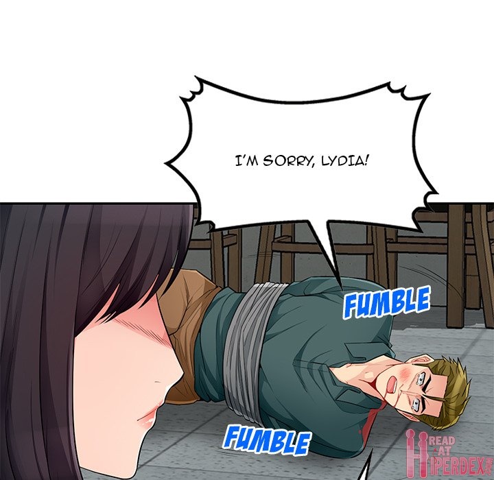 The Family Tree - Chapter 49 [photo 141] - MangaPorn