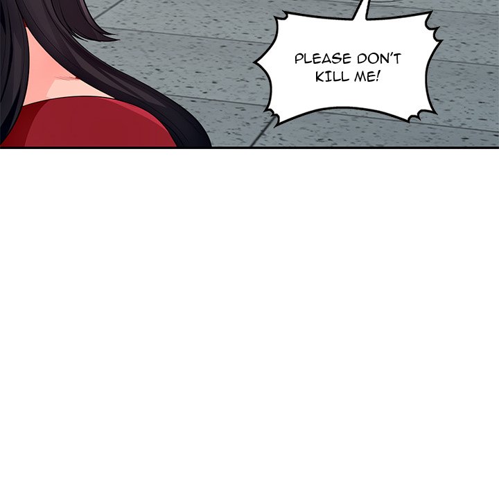 The Family Tree - Chapter 49 [photo 142] - MangaPorn