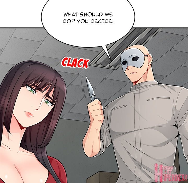 The Family Tree - Chapter 49 [photo 146] - MangaPorn