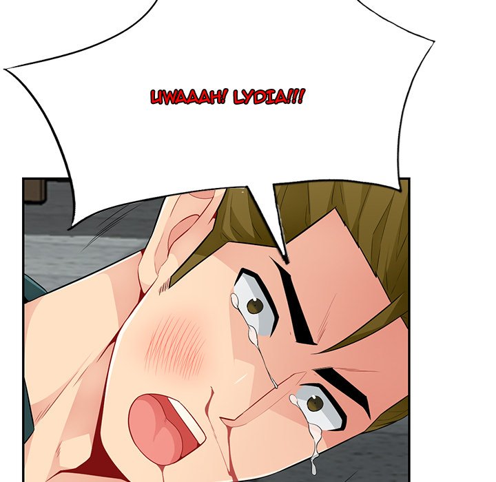 The Family Tree - Chapter 49 [photo 148] - MangaPorn