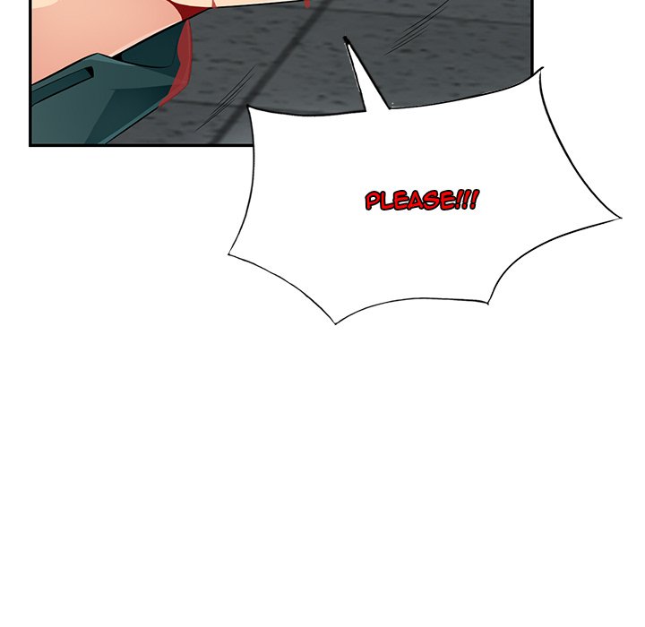 The Family Tree - Chapter 49 [photo 149] - MangaPorn