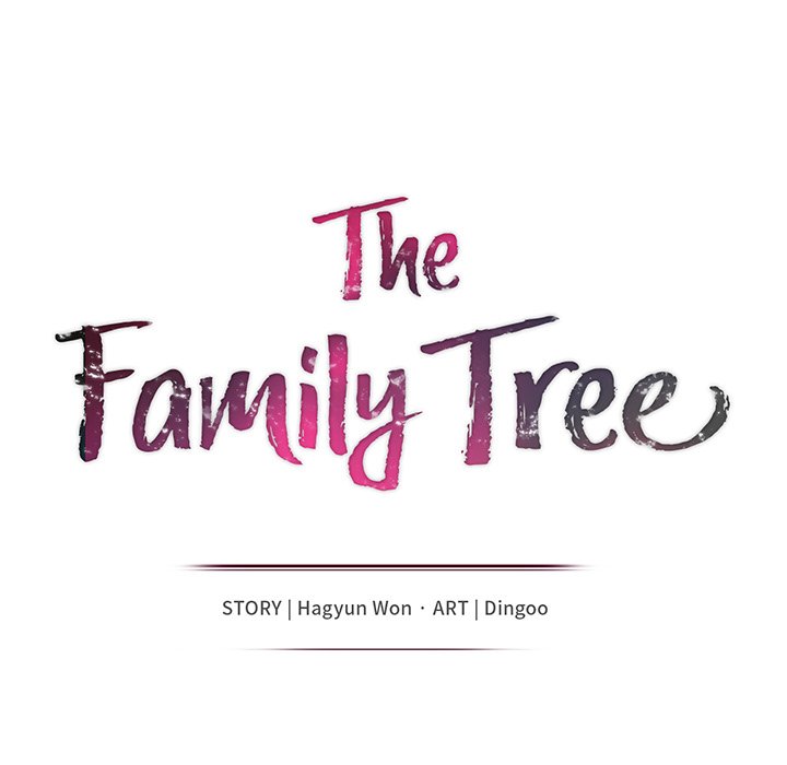 The Family Tree - Chapter 49 [photo 15] - MangaPorn