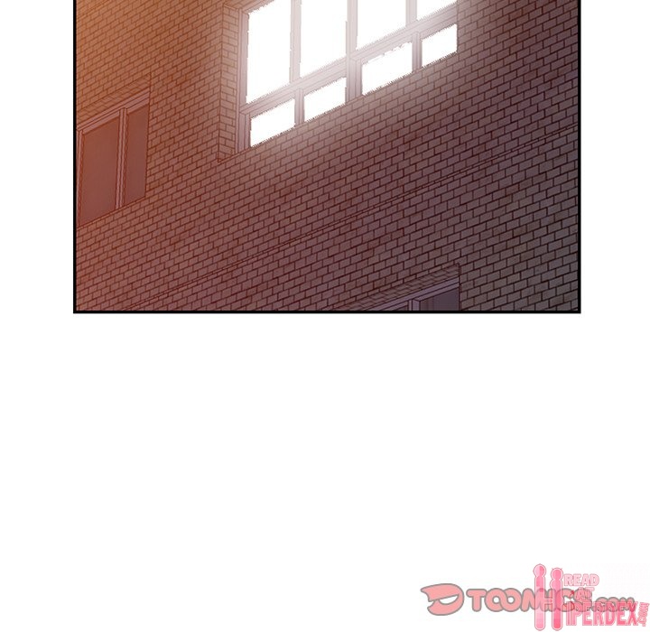 The Family Tree - Chapter 49 [photo 21] - MangaPorn