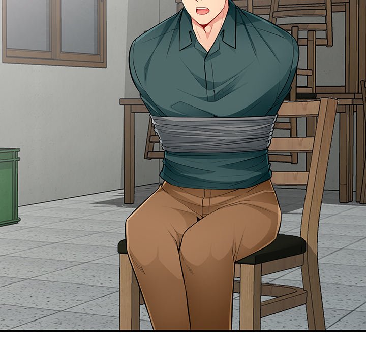 The Family Tree - Chapter 49 [photo 23] - MangaPorn