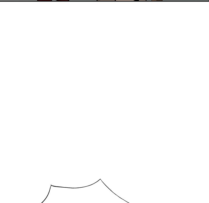 The Family Tree - Chapter 49 [photo 29] - MangaPorn