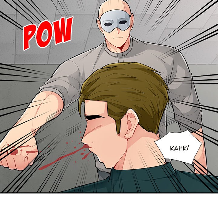 The Family Tree - Chapter 49 [photo 32] - MangaPorn