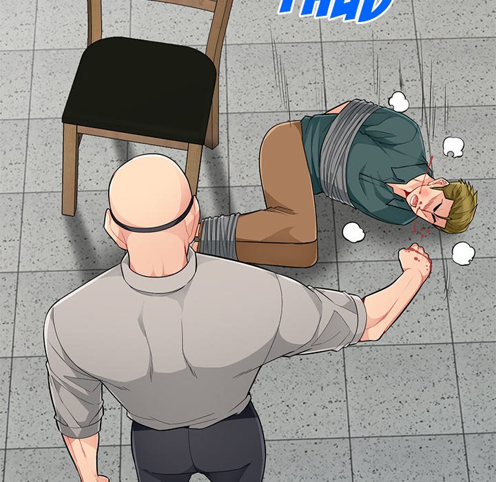 The Family Tree - Chapter 49 [photo 34] - MangaPorn