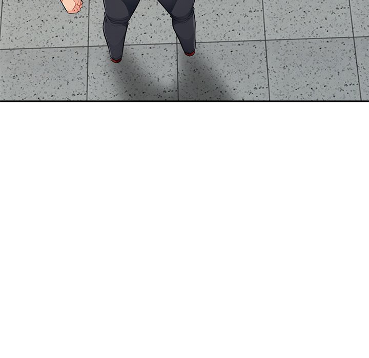 The Family Tree - Chapter 49 [photo 35] - MangaPorn