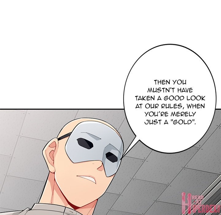 The Family Tree - Chapter 49 [photo 36] - MangaPorn