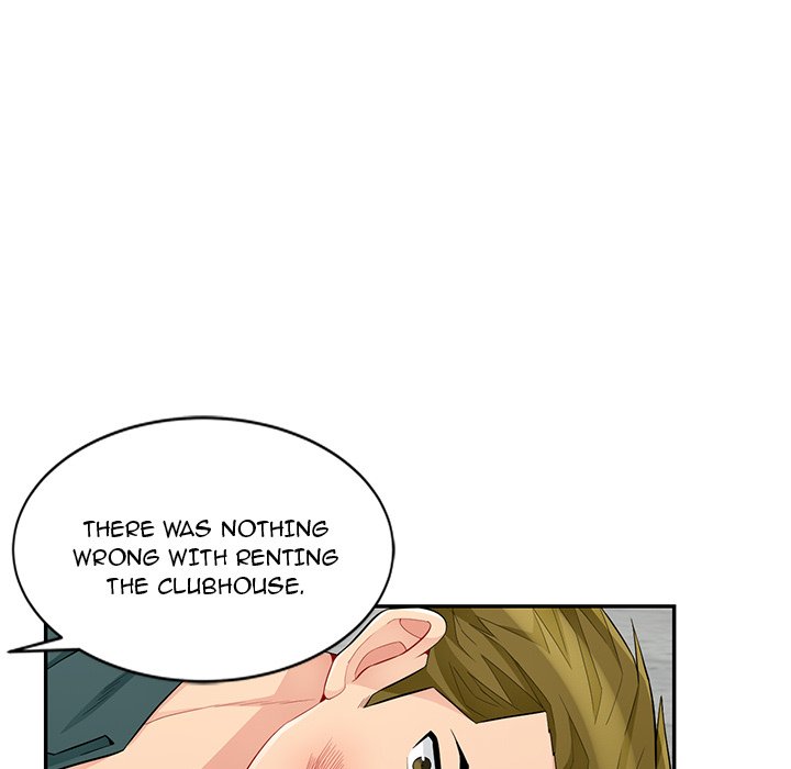 The Family Tree - Chapter 49 [photo 38] - MangaPorn