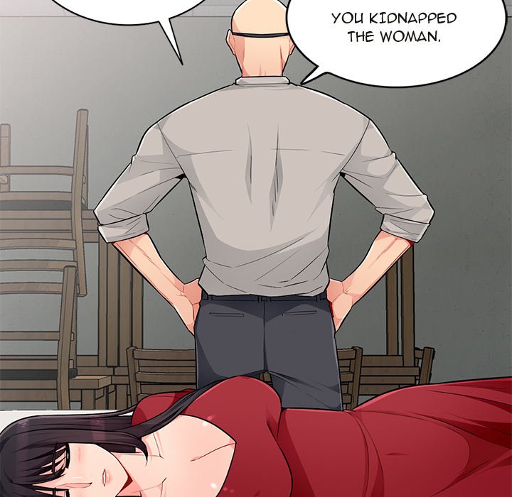 The Family Tree - Chapter 49 [photo 43] - MangaPorn