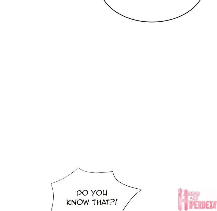 The Family Tree - Chapter 49 [photo 46] - MangaPorn