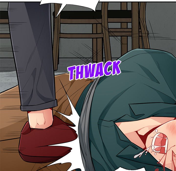 The Family Tree - Chapter 49 [photo 47] - MangaPorn