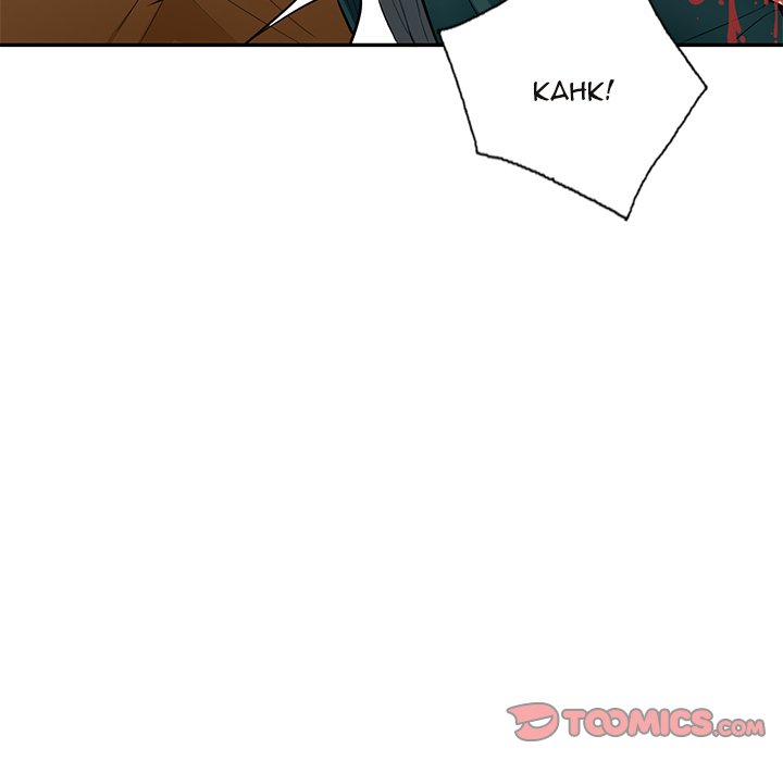 The Family Tree - Chapter 49 [photo 48] - MangaPorn