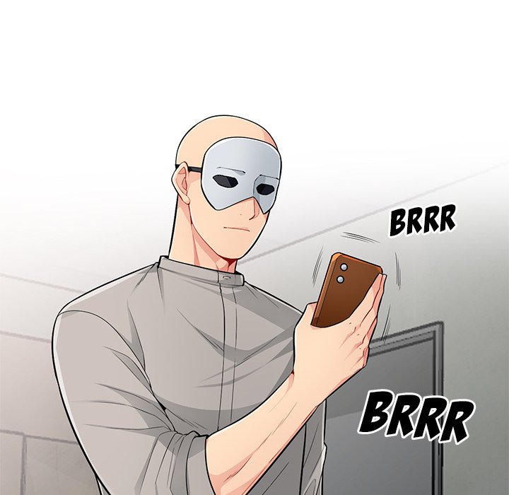 The Family Tree - Chapter 49 [photo 49] - MangaPorn