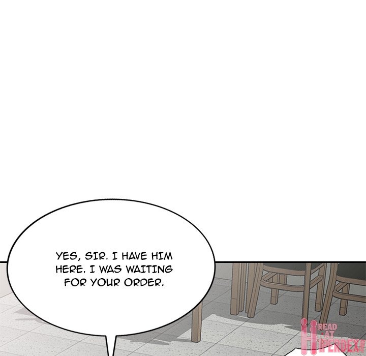 The Family Tree - Chapter 49 [photo 51] - MangaPorn