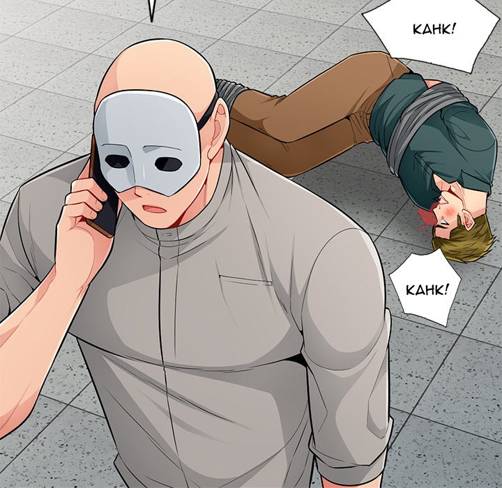 The Family Tree - Chapter 49 [photo 52] - MangaPorn