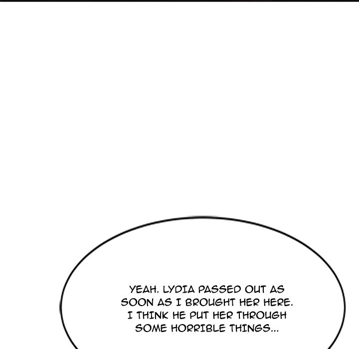 The Family Tree - Chapter 49 [photo 53] - MangaPorn