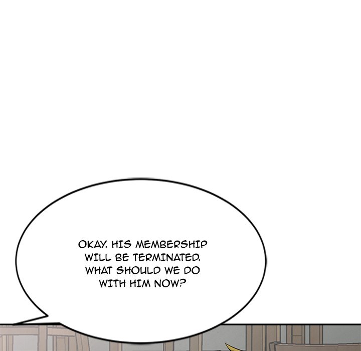 The Family Tree - Chapter 49 [photo 55] - MangaPorn