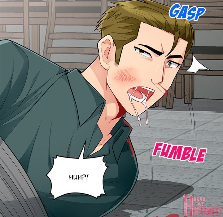 The Family Tree - Chapter 49 [photo 56] - MangaPorn