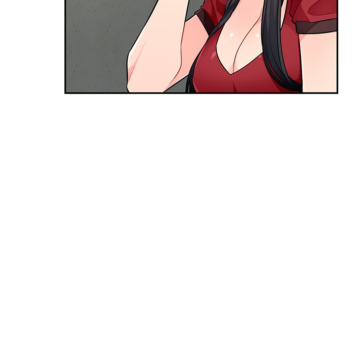 The Family Tree - Chapter 49 [photo 59] - MangaPorn