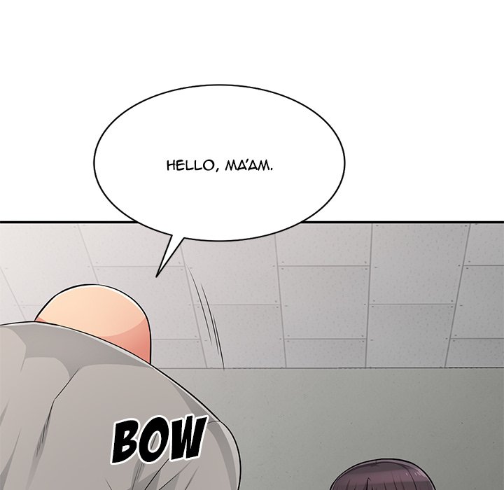 The Family Tree - Chapter 49 [photo 60] - MangaPorn