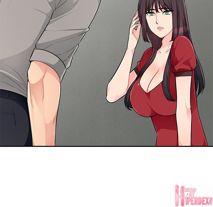 The Family Tree - Chapter 49 [photo 61] - MangaPorn